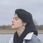 Наталья