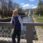 Анастасия