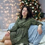 Наталья