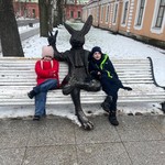 Сакиева