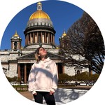 Юлия