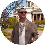 Алексей