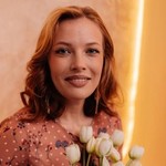Валерия