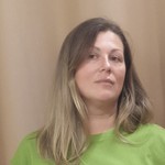 Ирина