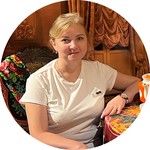 Юлия