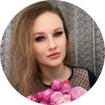 Анастасия