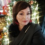 Могилевцева