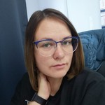 Валерия