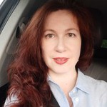 Екатерина