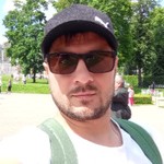 Козачек