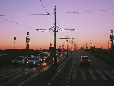 По вечернему Петербургу на кабриолете – индивидуальная экскурсия
