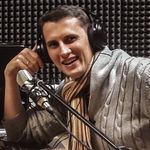 Владимир