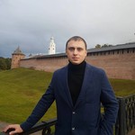 Александр