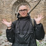 Дмитрий
