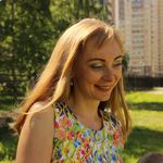 Наталья