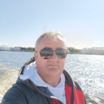 Владимир