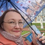 Галина